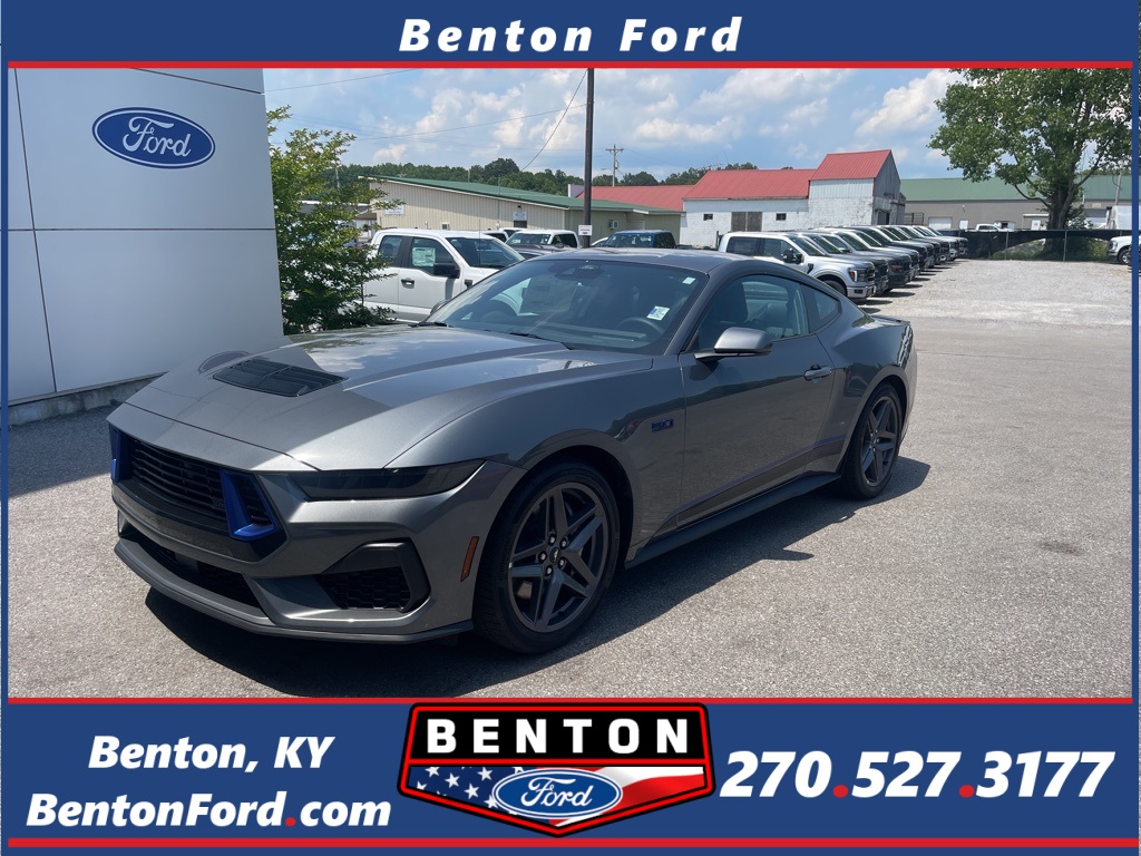 Vehicle image 1 of 34