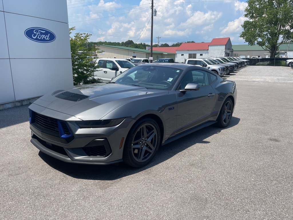 Vehicle image 2 of 34