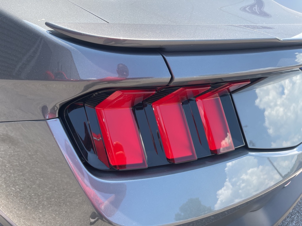 Vehicle image 34 of 34