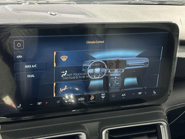 Vehicle image 24 of 34