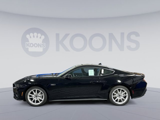 Vehicle image 9 of 34