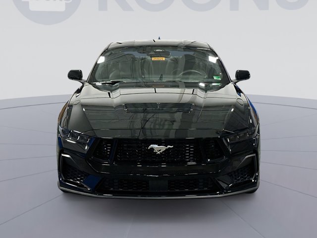 Vehicle image 2 of 34