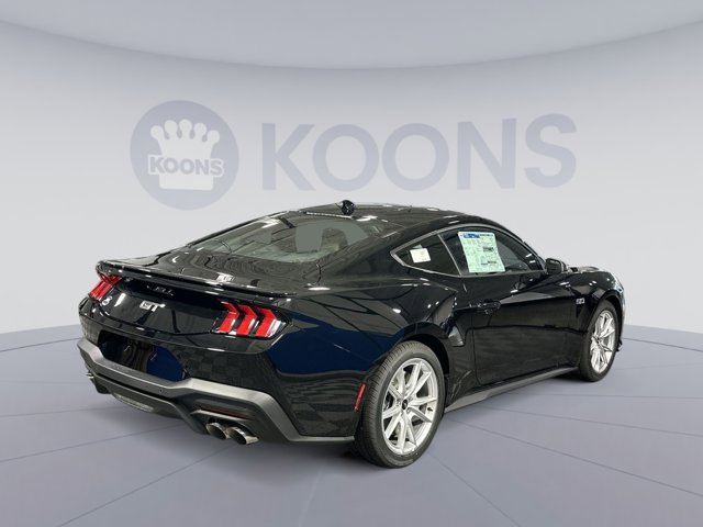 Vehicle image 5 of 34