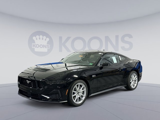 Vehicle image 1 of 34