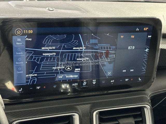 Vehicle image 23 of 34