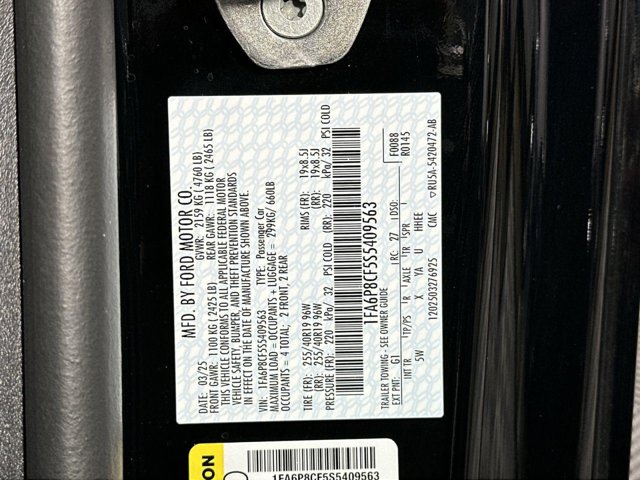 Vehicle image 34 of 34