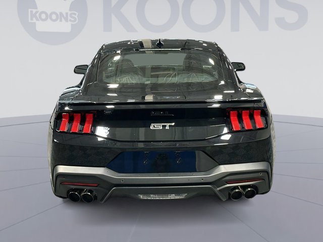 Vehicle image 6 of 34