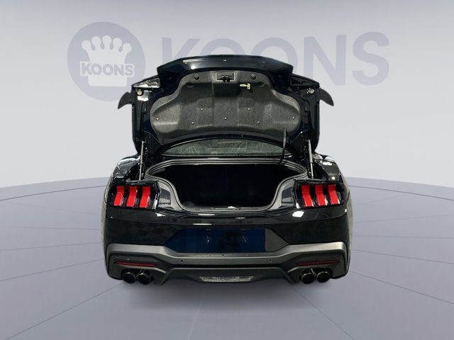 Vehicle image 7 of 34
