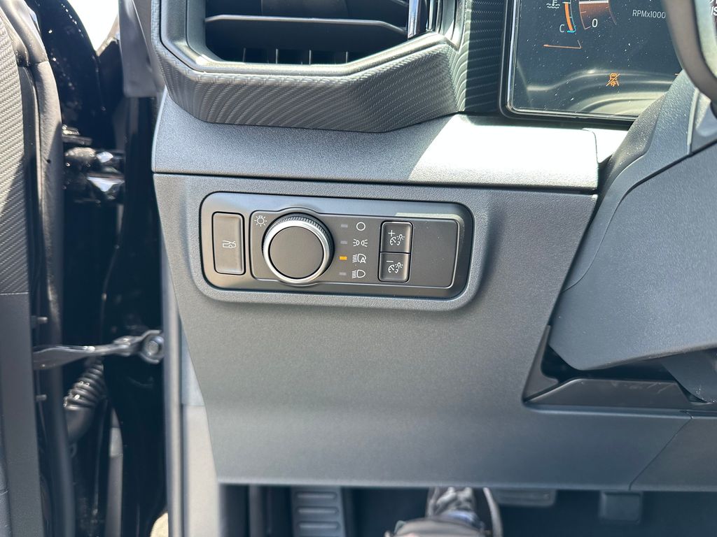 2025 Ford Mustang GT Image 54 of 57