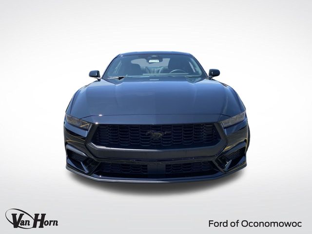 Vehicle image 1 of 34