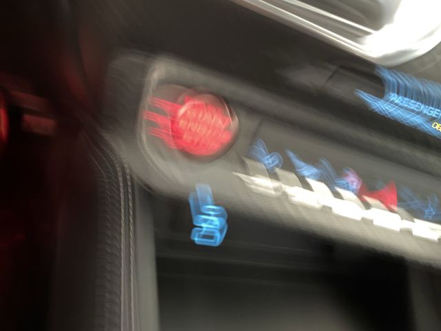 Vehicle image 26 of 34