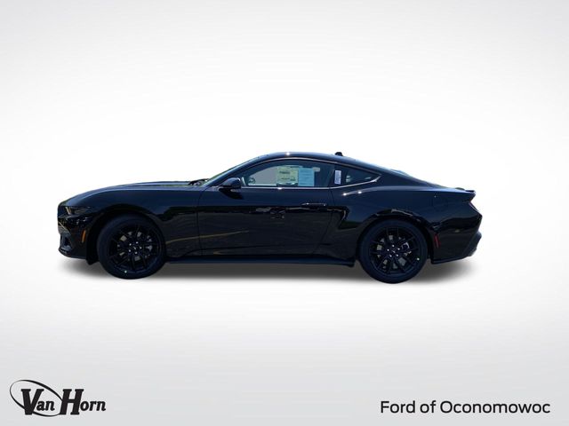 Vehicle image 7 of 34