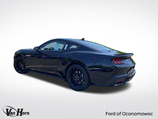 Vehicle image 6 of 34
