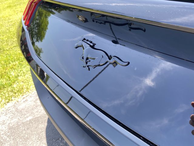 Vehicle image 31 of 34