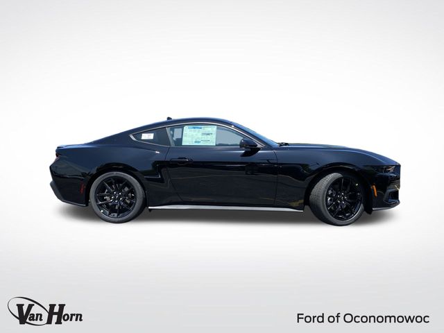 Vehicle image 4 of 34