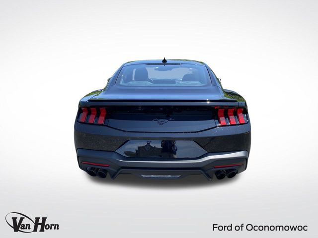 Vehicle image 5 of 34