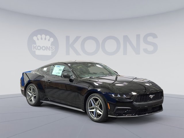 Vehicle image 3 of 33