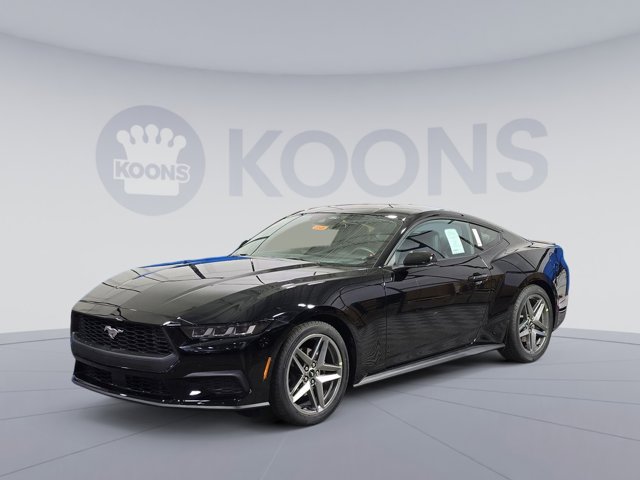 Vehicle image 1 of 33