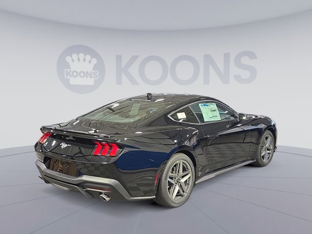 Vehicle image 5 of 33