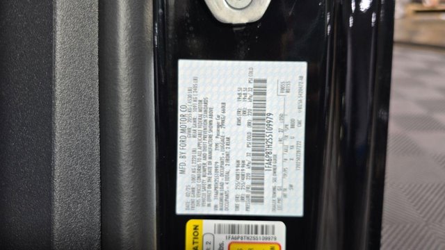 Vehicle image 33 of 33
