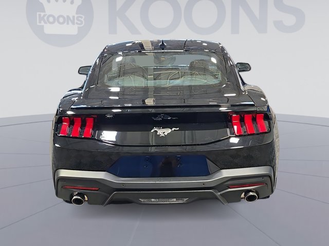 Vehicle image 6 of 33