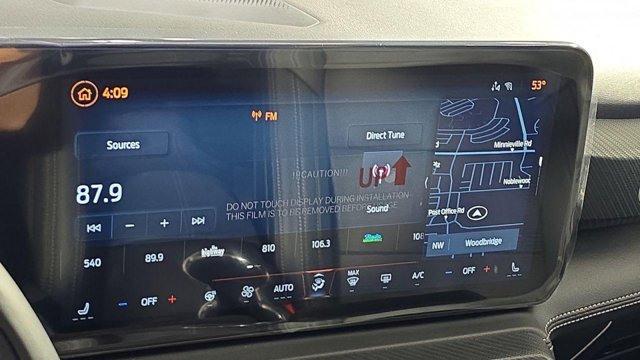 Vehicle image 19 of 33