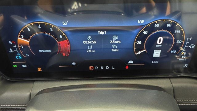 Vehicle image 18 of 33