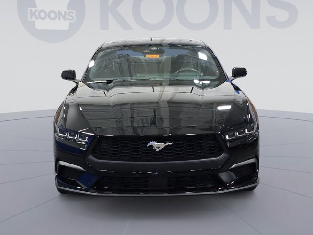 Vehicle image 2 of 33