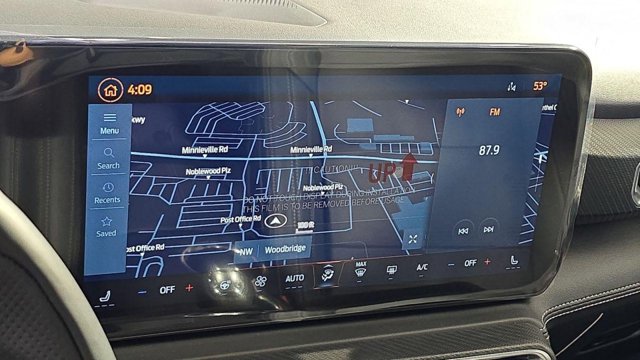 Vehicle image 21 of 33