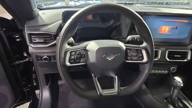 Vehicle image 15 of 33