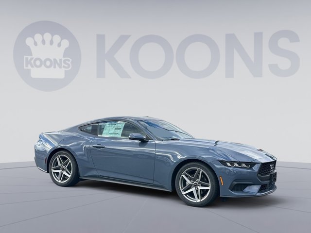 Vehicle image 3 of 26