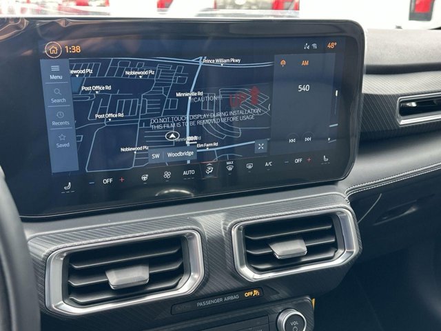 Vehicle image 18 of 26