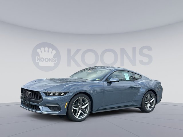 Vehicle image 1 of 26