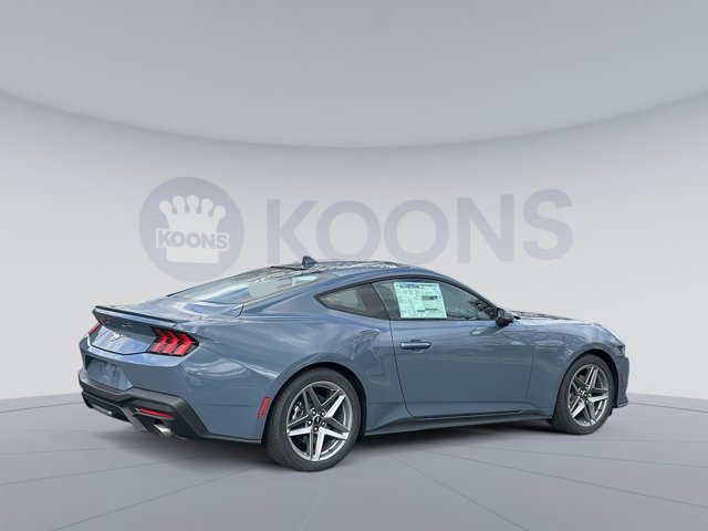 Vehicle image 5 of 26