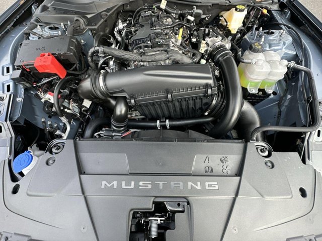 Vehicle image 25 of 26