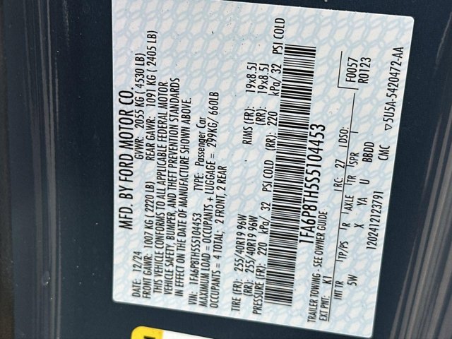 Vehicle image 26 of 26