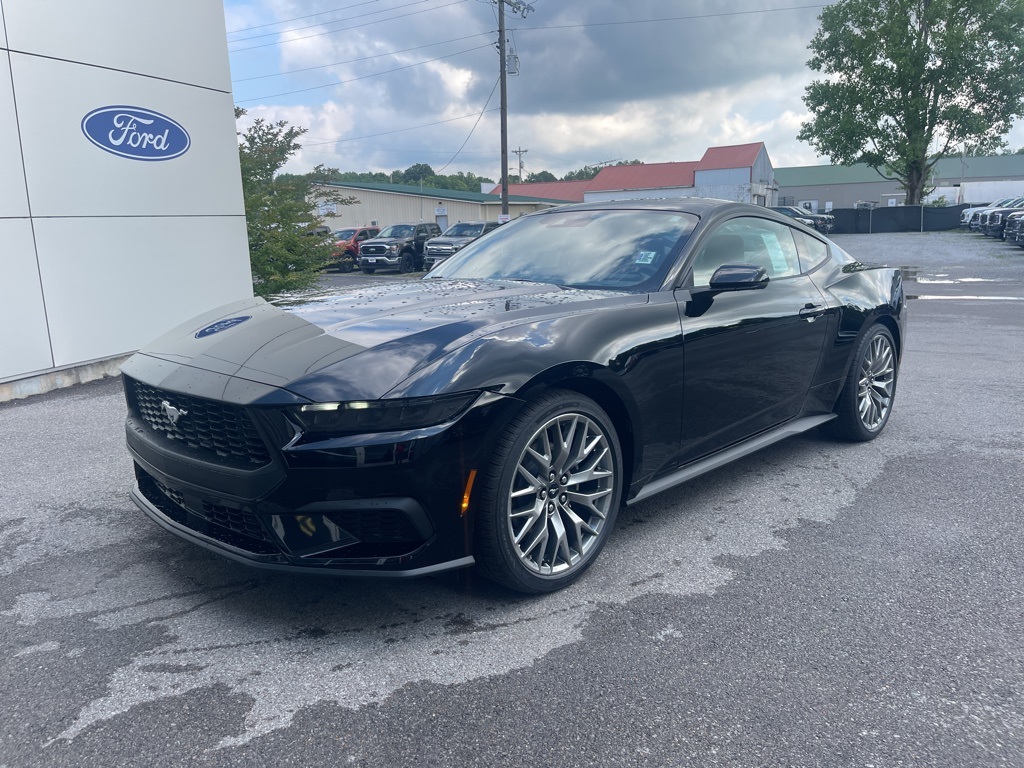 Vehicle image 1 of 32