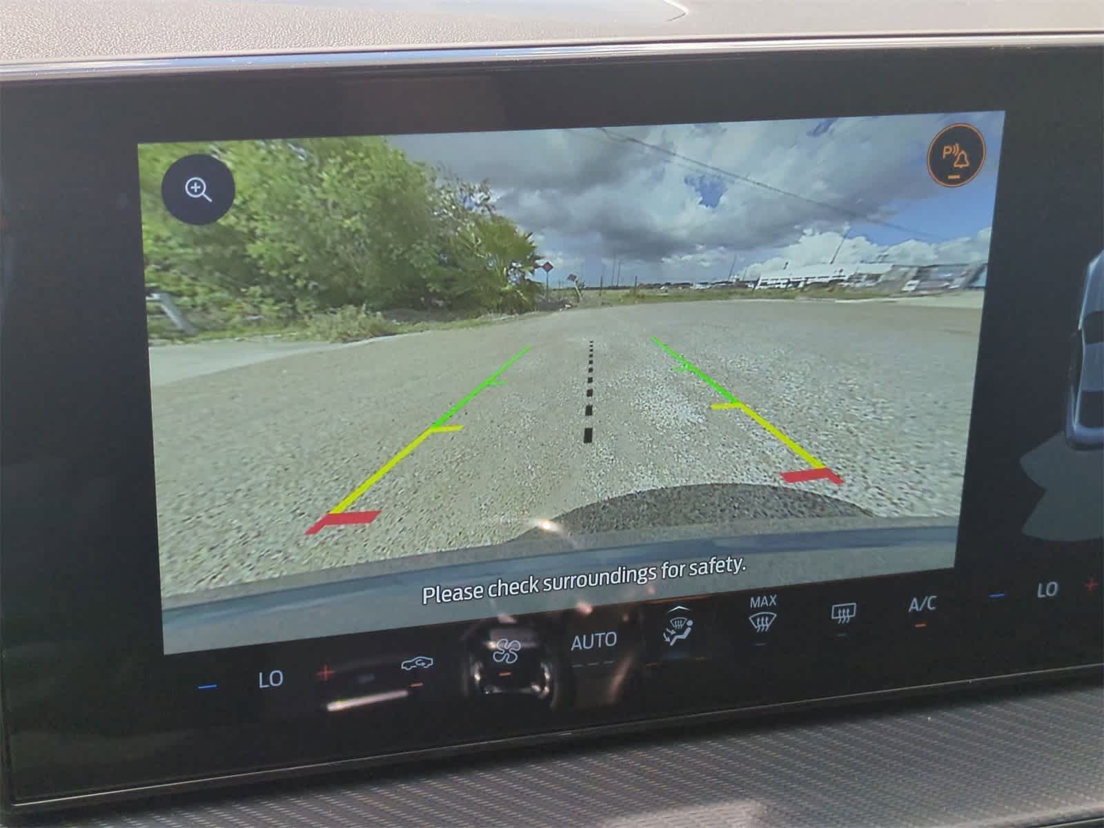 2025 Ford Mustang EcoBoost Image 22 of 32