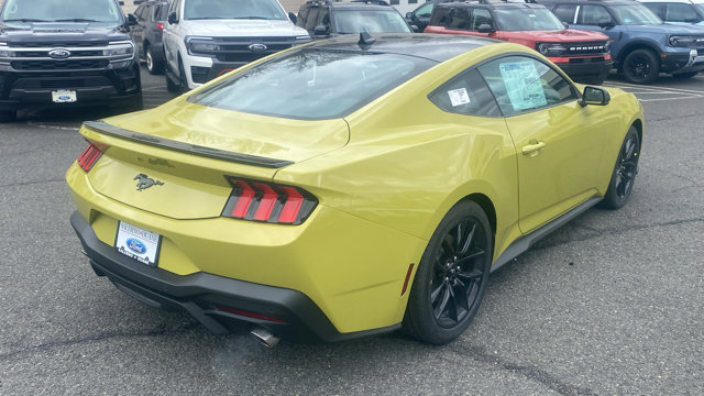 Vehicle image 5 of 27