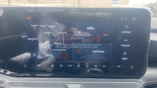 Vehicle image 17 of 27