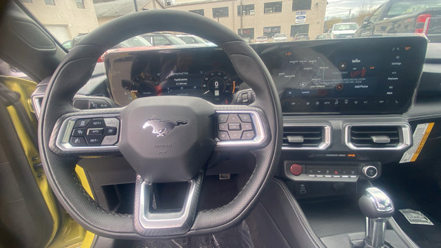 Vehicle image 9 of 27