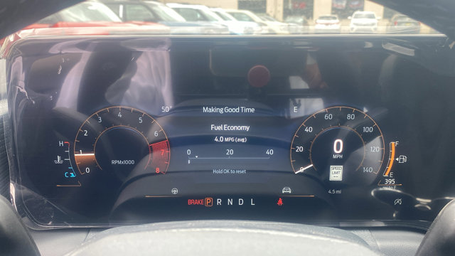 Vehicle image 13 of 27