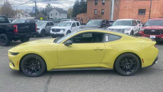 Vehicle image 8 of 27