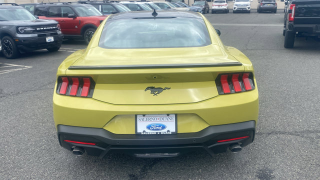 Vehicle image 6 of 27