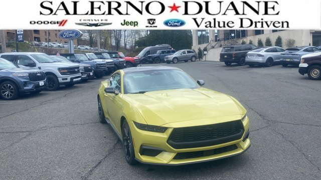 Vehicle image 3 of 27