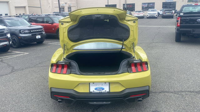 Vehicle image 27 of 27