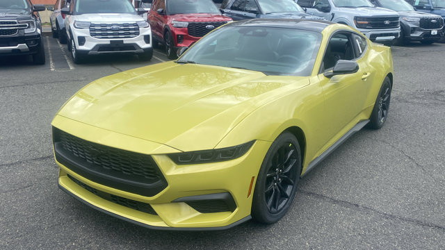 Vehicle image 1 of 27