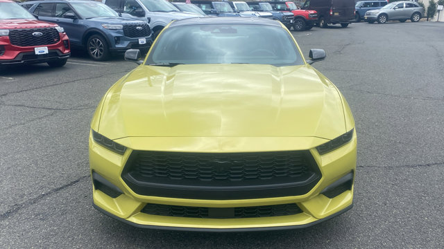 Vehicle image 2 of 27