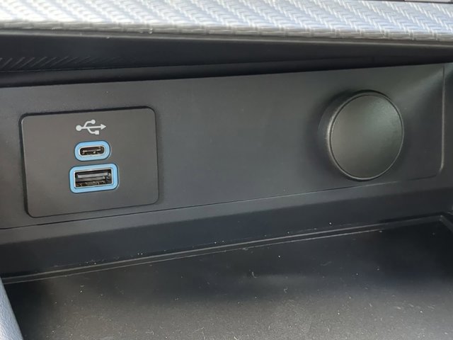 2025 Ford Mustang EcoBoost Image 53 of 59