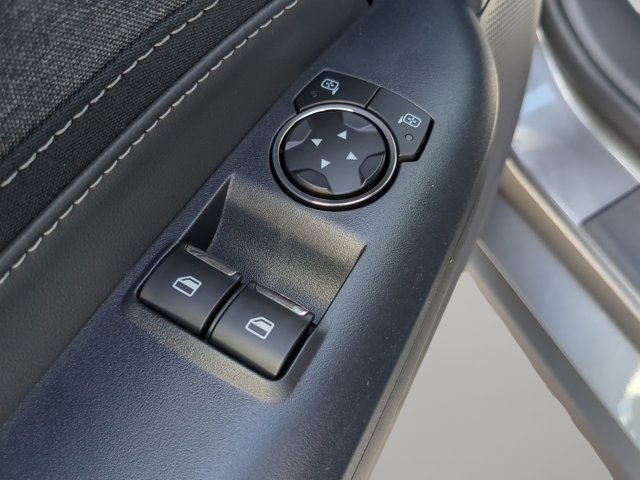 2025 Ford Mustang EcoBoost Image 47 of 59